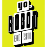 YO ROBOT - ISSAC ASIMOV