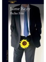 PECHO FRÍO - JAIME BAYLY