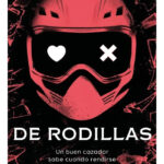 DE RODILLAS - NAVESSA ALLEN