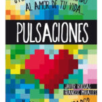 PULSACIONES - FRANCESC MIRALLES