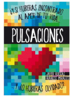 PULSACIONES - FRANCESC MIRALLES