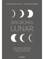 SINCRONÍA LUNAR - ALEJANDRA PÉREZ BOIZARD