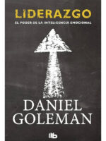 LIDERAZGO / DANIEL GOLEMAN