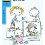 SE VENDE GARBANZO - CARE SANTOS