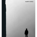 EL EXTRANJERO - ALBERT CAMUS