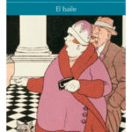 EL BAILE  - IRÉNE NÉMIROVSKY