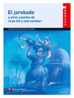 EL JOROBADO Y OTROS CUENTOS DE LAS MIL Y UNA NOCHES