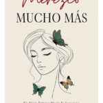 MEREZCO MUCHO MÁS - ISABEL MERCER