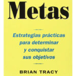 METAS - BRIAN TRACY