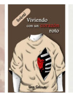 PACK LIBROS FATY SALINAS ( 3 LIBROS )