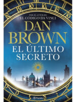 EL ÚLTIMO SECRETO / DAN BROWN