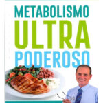 METABOLISMO ULTRAPODEROSO - FRANK SUAREZ