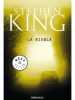 LA NIEBLA - STEPHEN KING