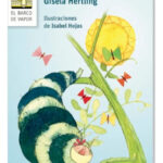 LA CUNCUNA FILOMENA - GISELA HERTLING