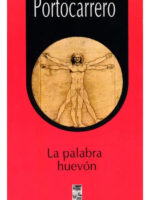 LA PALABRA HUEVÓN - COSME PORTOCARRERO