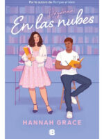 EN LAS NUBES - HANNAH GRACE