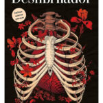 DESFIBRILADOR - GILRAEN EÄRFALAS ( NUEVA EDICIÓN )