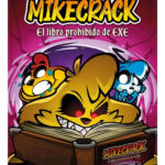MIKECRACK EL LIBRO PROHIBIDO EXE