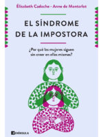 EL SÍNDROME DE LA IMPOSTORA - ÉLISABETH CADOCHE