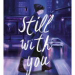 STILL WITH YOU - LILY DEL PILAR