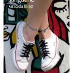 EL JAMÓN DEL SÁNDWICH - GRACIELA BIALET