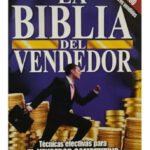 LA BIBLIA DEL VENDEDOR - ALEX DEY