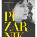 PROSA COMPLETA - ALEJANDRA PIZARNIK