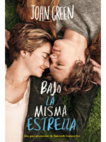 BAJO LA MISMA ESTRELLA - JOHN GREEN
