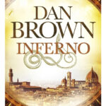 INFERNO - DAN BROWN