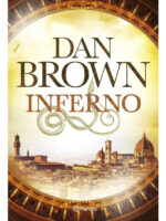 INFERNO - DAN BROWN