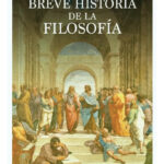 BREVE HISTORIA DE LA FILOSOFÍA - HUMBERTO GIANNINI