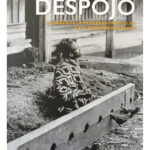 LA HISTORIA DEL DESPOJO - MARTÍN CORREA CABRERA