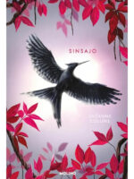 LOS JUEGOS DEL HAMBRE SINSAJO / EDICIÓN ESPECIAL