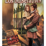 LOS MISERABLES / NOVELA GRÁFICA - VICTOR HUGO