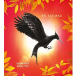 LOS JUEGOS DEL HAMBRE EN LLAMAS / EDICIÓN ESPECIAL