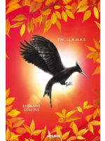 LOS JUEGOS DEL HAMBRE EN LLAMAS / EDICIÓN ESPECIAL