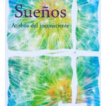 SUEÑOS ATISBOS DEL INCONSCIENTE - OSHO