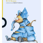 BOLITA - M. B. BROZON