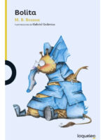 BOLITA - M. B. BROZON