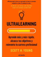 ULTRALEARNING - SCOTT H. YPUNG
