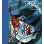 EL PEQUEÑO CAPITÁN - PAÚL BIEGEL