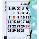 NOCHE DE VIERNES - JORDI SIERRA I FABRA