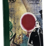 RETO EN EL COLEGIO - AIDAN CHAMBERS