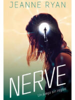 NERVE - JEANNE RYAN
