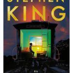 EL INSTITUTO - STEPHEN KING