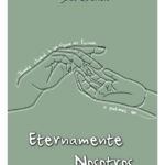 ETERNAMENTE NOSOTROS - JAIRO GUERRERO