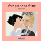 PARA QUE NO ME OLVIDES - DANIELE BALL