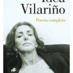 POESÍA COMPLETA - IDEA VILARIÑO