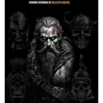 EL CAMINO DE UN HOMBRE - VERSIÓN EXTENDIDA DE RAGNAROK