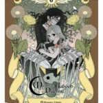 MIENTRAS YUBOOH DUERME 6 - PAULINA PALACIOS